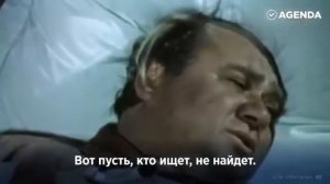 Важная информация для больных и заражённых . лохпожизни . abrakadabra .