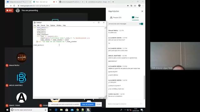 Python-4  2020 09 28 at 04 23 GMT 7