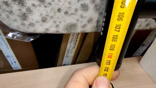 Сунержа Богема 3.0 с полкой 1000х500 электрический полотенцесушитель