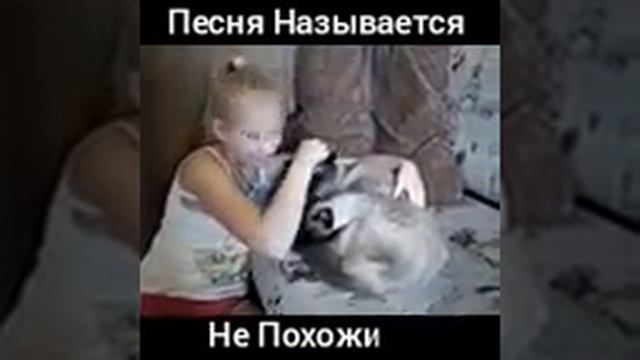 Игра: правда или действие смотреть онлайн