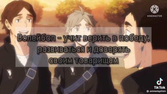 Я полностью согласна с ними смотреть онлайн