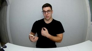 # 12. Калиперометрия. Как быстро узнать % жира в организме.