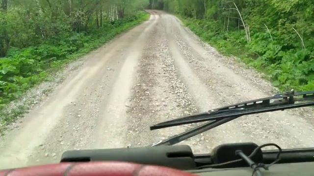 рейс третий. Ручьем соляра, слëзы и охлаждение смотреть онлайн