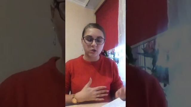 Занятия логопедом | Сенсорная интеграция смотреть онлайн