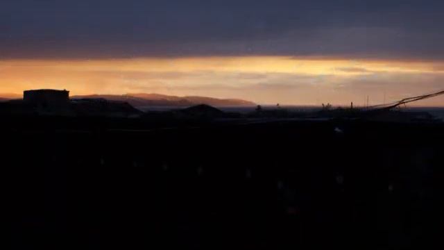 ВЧ 20991 автопарк смотреть онлайн