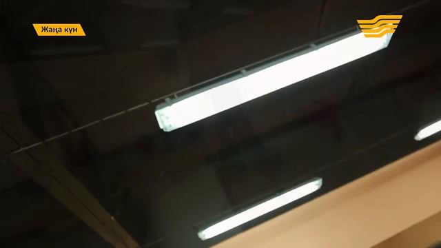 29 12 ТАҢҒЫ ЖАТТЫҒУ айдары смотреть онлайн