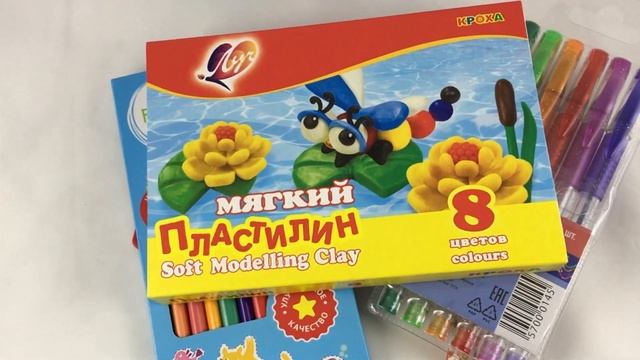 Вязаный рюкзак крючком, вместительный, детский, в виде мордочки, 27 см