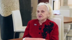 Советы Сибирской Травницы! Лидия Сурина