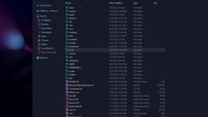 ⬜ Как исправить белые значки на радаре в Аризона РП