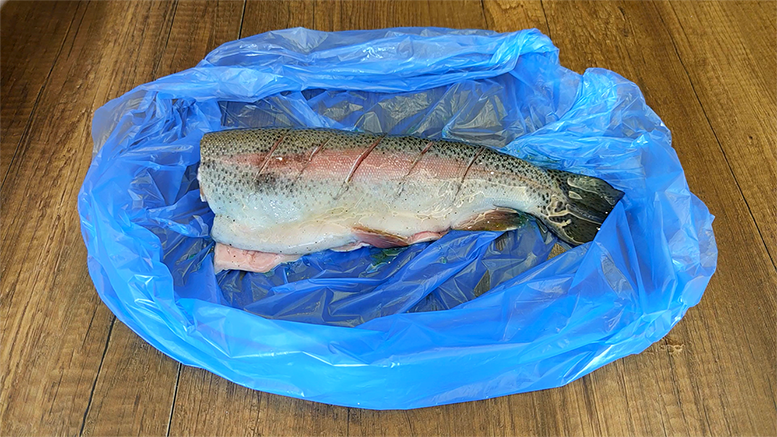 Быстрый ужин после работы - легко! Мои самые "ходовые" рецепты вкусных УЖИНОВ!