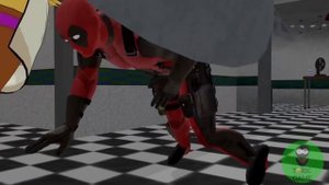 fnaf jumplove collection / [MMD] #animation