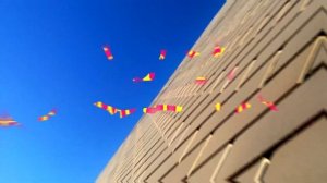 Строительство. Черновой пол чердака своими руками\\Канал для самостройщикоff