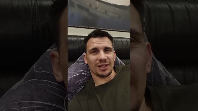 окончание марафона на 112000 руб!!! смотреть онлайн