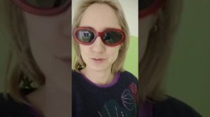 Лазерная коагуляция сетчатки. Опыт лечения БЕСПЛАТНО. Дегенерация сетчатки.