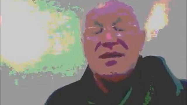 Мои СТИХИйные фильмы Виктор Астафьев смотреть онлайн