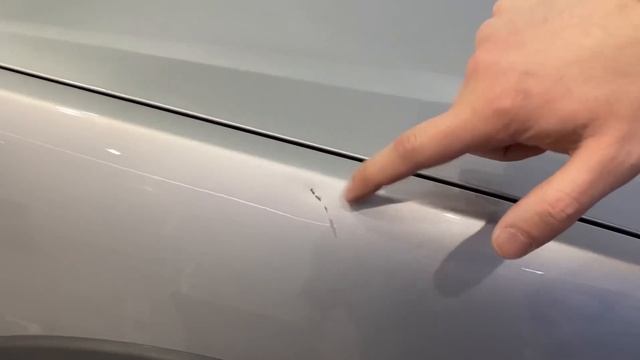 ЛАДА / LADA 2021 г. | ОБЗОР , ЦЕНЫ , НИВА TRAVEL, LARGUS, VESTA, GRANTA. смотреть онлайн