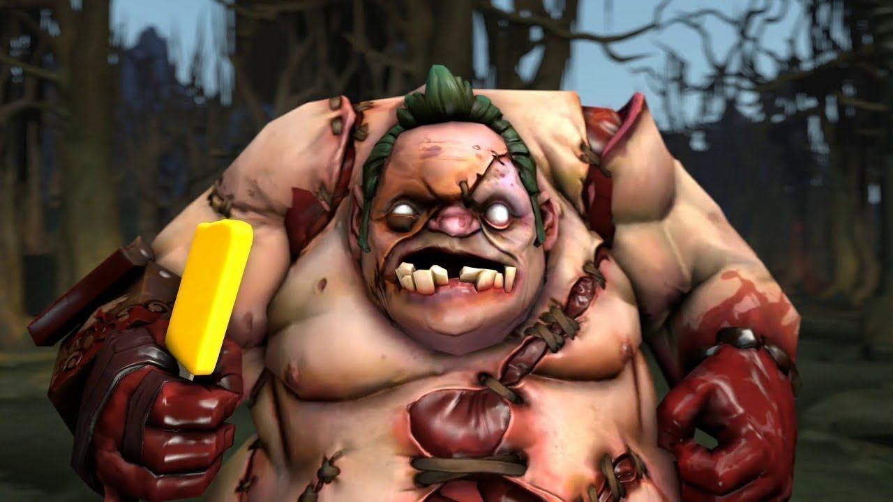 путь до титана, бешенные рекруты своего времени смотреть онлайн