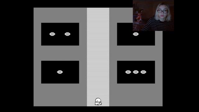 ЛЖИВЫЕ ЦВЕТОЧКИ:Привет, Шарлотта/ Hello, Charlotte смотреть онлайн