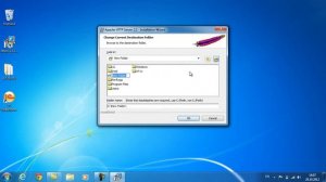 Установка Apache 2.2 и публикация базы 1С на web-сервер