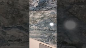 Видеообзор - плитка Crystal от Delacora