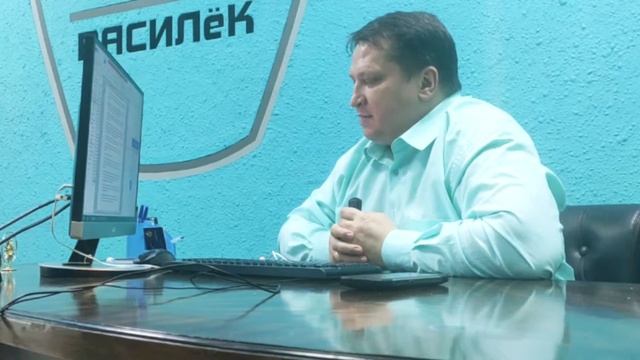 Купить в Люберцах трёшку. Большая квартира, но нереально высокая стоимость. I Недвижимость I Василе смотреть онлайн