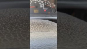 ремонт электро усилителя руля LADA PRIORA