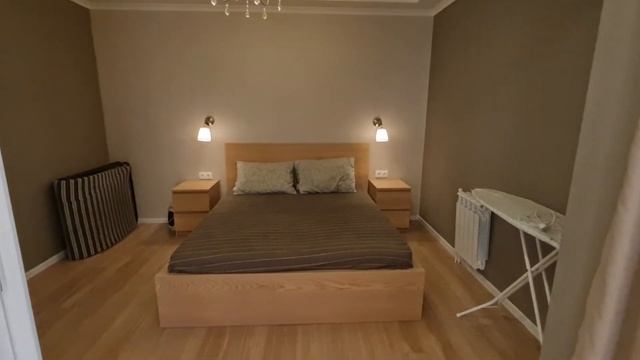 Открыто бронирование смотреть онлайн