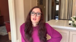 Как я не стала теткой в 53/Как не стать, не выглядеть и не чувствовать себя теткой после 50