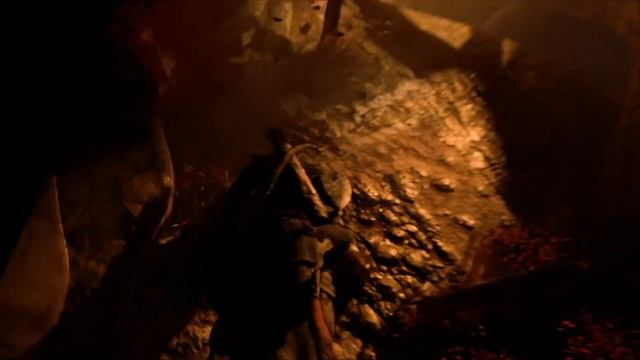 13 ИГР PS5 в Которые НУЖНО Поиграть в ПЕРВУЮ ОЧЕРЕДЬ смотреть онлайн