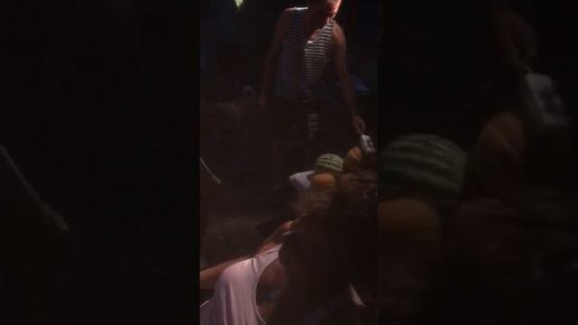 Песня о друзьях #mariupol