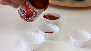 Необычное использование обычных вещей для хранения в доме