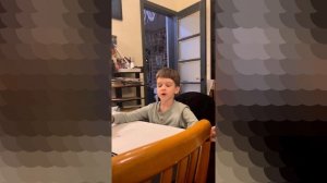 О мужчинах и женщинах ?