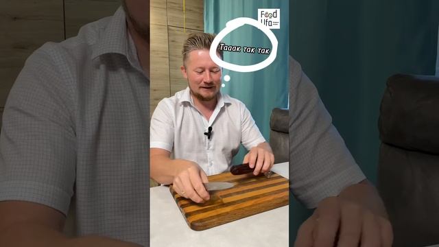 Сырокопченая колбаса марочная из конины