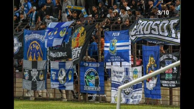 PREDIKSI LIGA 2 ! SEMUA SIAP NAIK KASTA смотреть онлайн