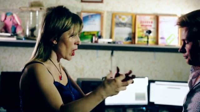 Городской формат № 219 17 09 2015 17 262 00 смотреть онлайн