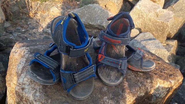 Анастасия и Саша на море. Одесса.Черное море. смотреть онлайн