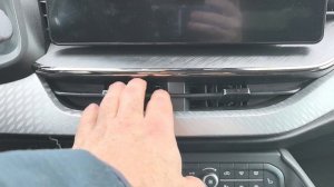 Haval F7x Проверил масло в муфте/редукторе