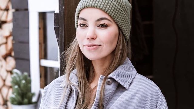 Ей позвонили, и она выронила трубку от услышанного. А когда открылась правда… смотреть онлайн