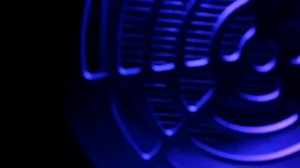 Электрический уничтожитель насекомых