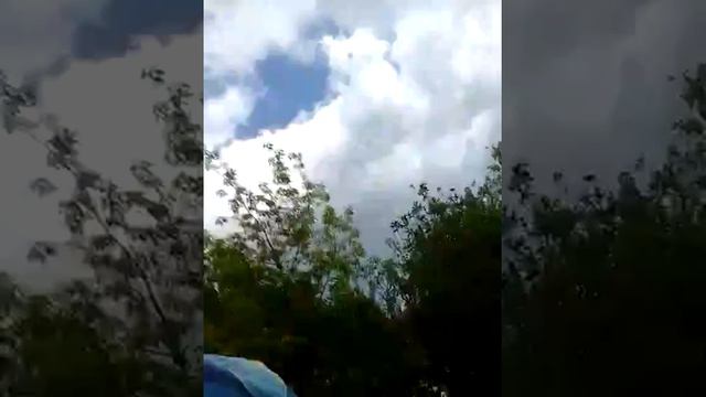 Влог # Шли в Эльград(2) смотреть онлайн