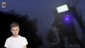 БОЛЬШАЯ сборка Скибиди ТУАЛЕТОВ!!!