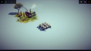 Топ 10 крутых песочниц для слабых пк | Лучшие игры песочницы для слабых пк и ноутбуков