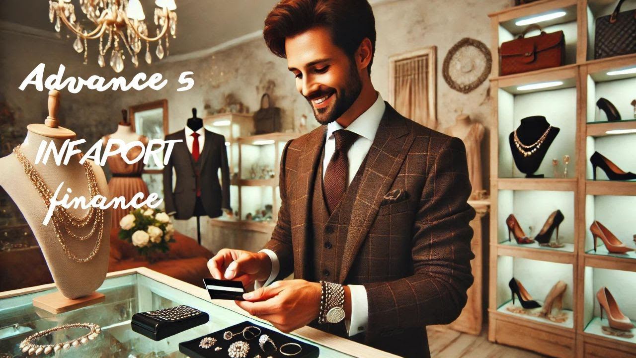 Как экономить на покупках: полный гид от А до Я смотреть онлайн