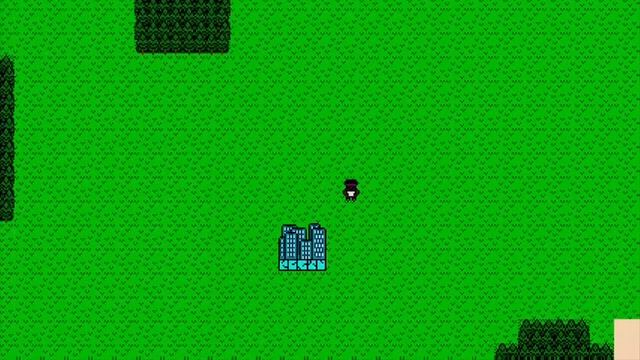 [PS4] Super Gunworld 2 Physical English Version смотреть онлайн