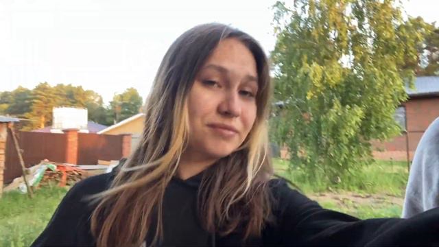 24 ЧАСА НА ЧУЖОМ УЧАСТКЕ ЧЕЛЛЕНДЖ смотреть онлайн