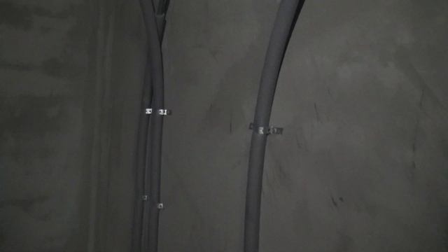 Комбинированная система отопления. Радиаторы. Теплый пол. Отопление частного дома своими руками