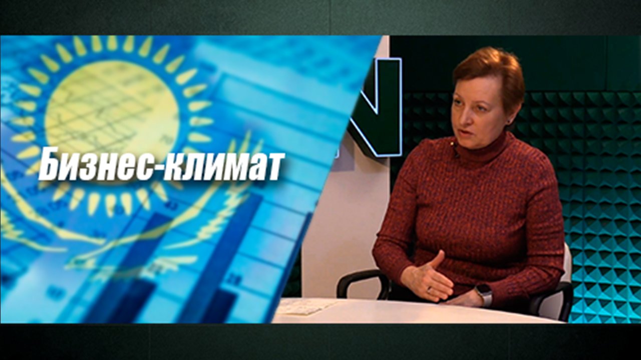 Инфляция - главная проблема финансового рынка