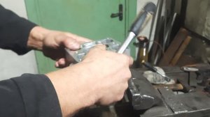 Ремонт шестеренчатого насоса мини экскаватора Komatsu