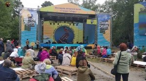 Алексей Иващенко - Попугая с плеча старый боцман сними...