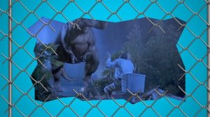 Пирамида Маслоу простыми словами. Иерархия потребностей.